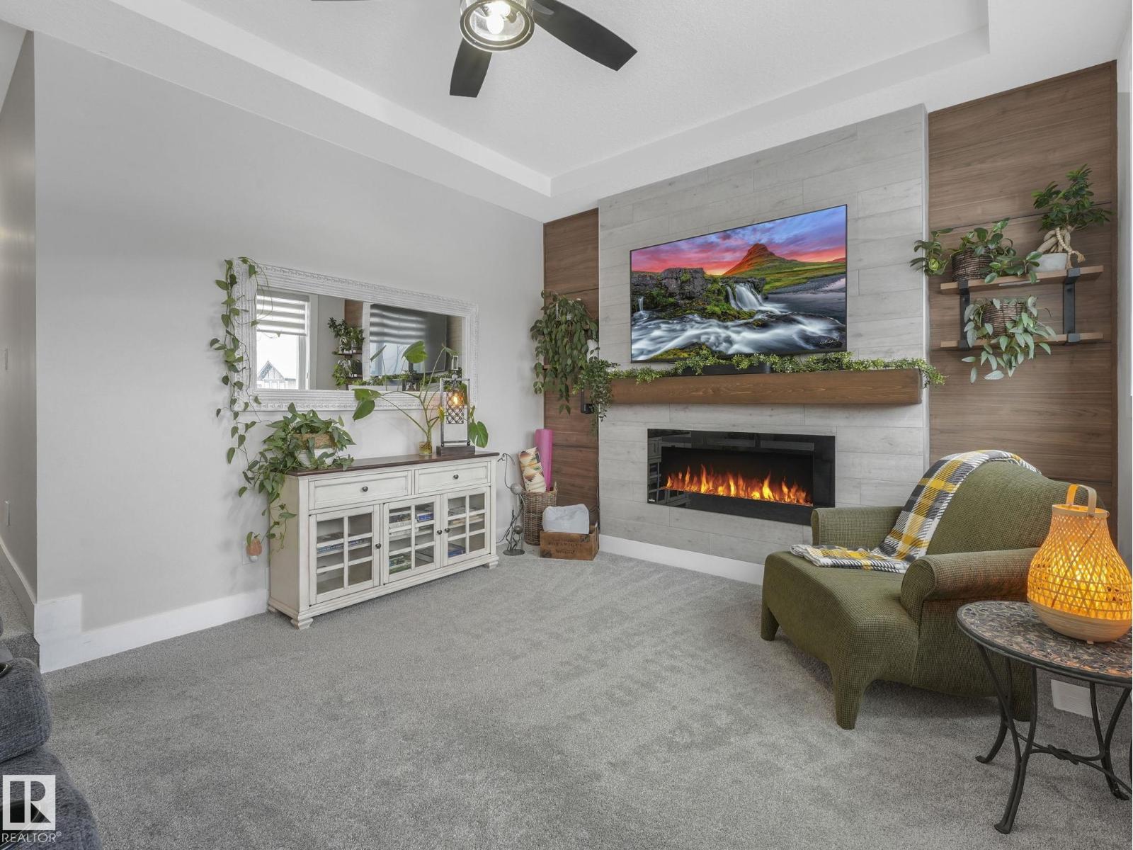 20431 128 Av Nw, Edmonton, Alberta  T5S 0N4 - Photo 41 - E4466350