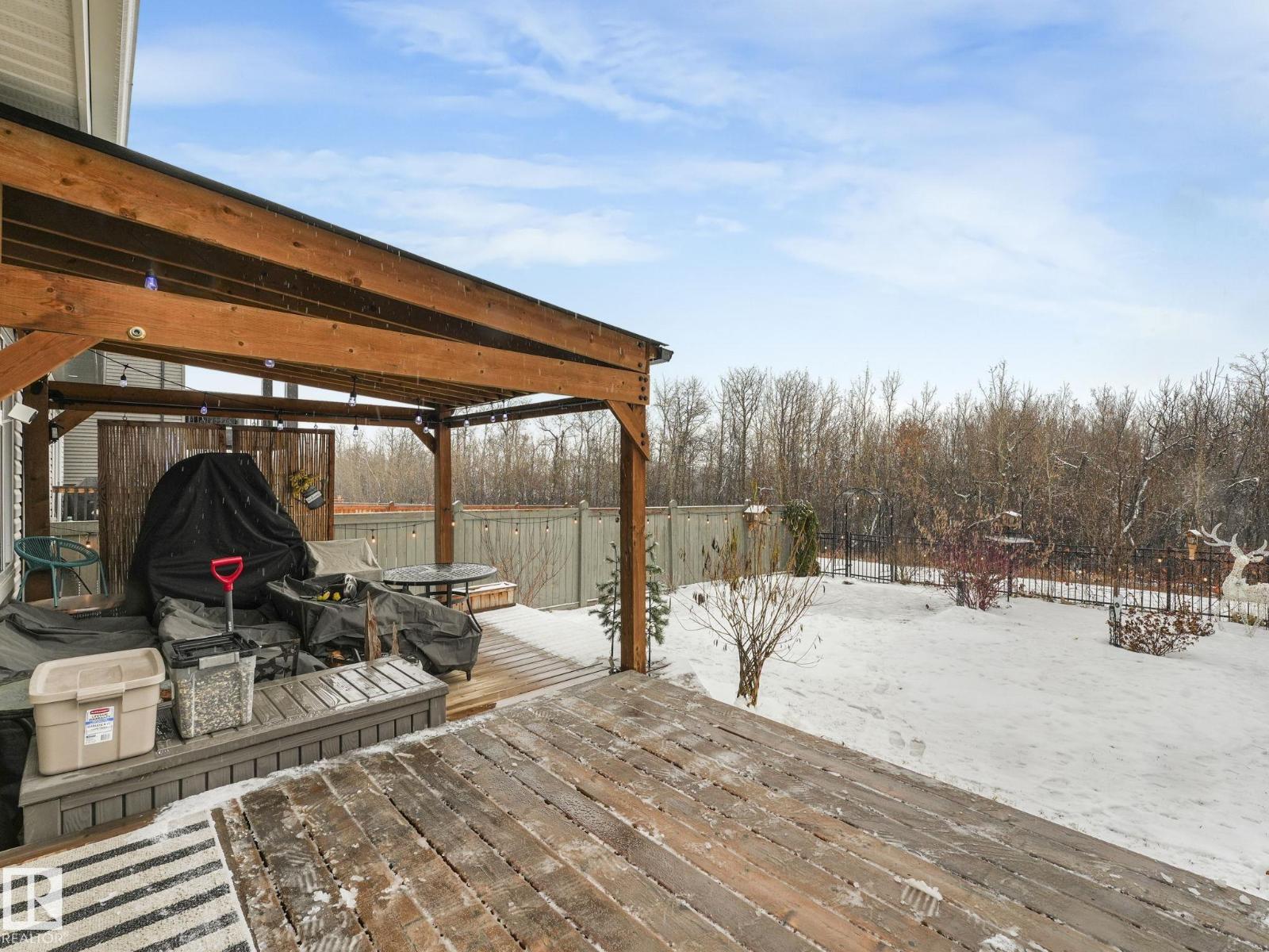 20431 128 Av Nw, Edmonton, Alberta  T5S 0N4 - Photo 5 - E4466350