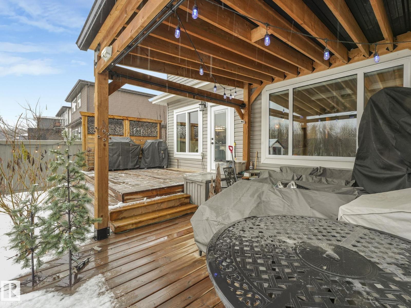 20431 128 Av Nw, Edmonton, Alberta  T5S 0N4 - Photo 6 - E4466350