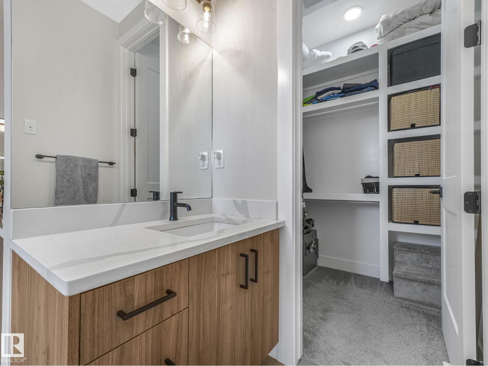 20431 128 Av Nw, Edmonton, Alberta  T5S 0N4 - Photo 58 - E4466350