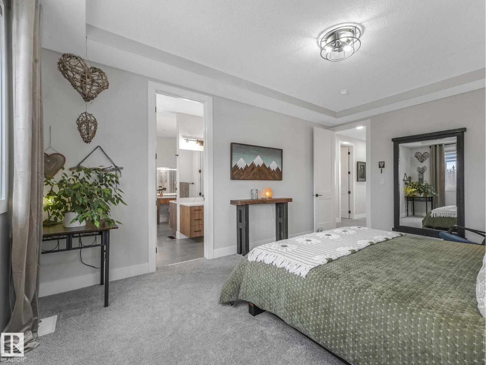 20431 128 Av Nw, Edmonton, Alberta  T5S 0N4 - Photo 55 - E4466350