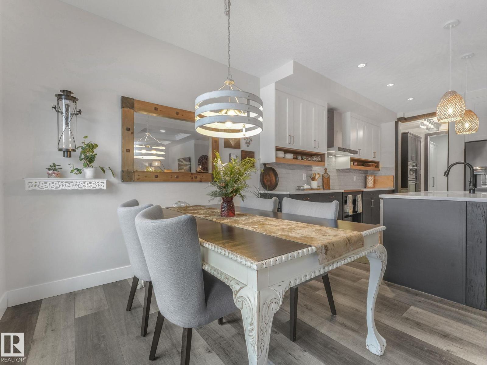 20431 128 Av Nw, Edmonton, Alberta  T5S 0N4 - Photo 31 - E4466350