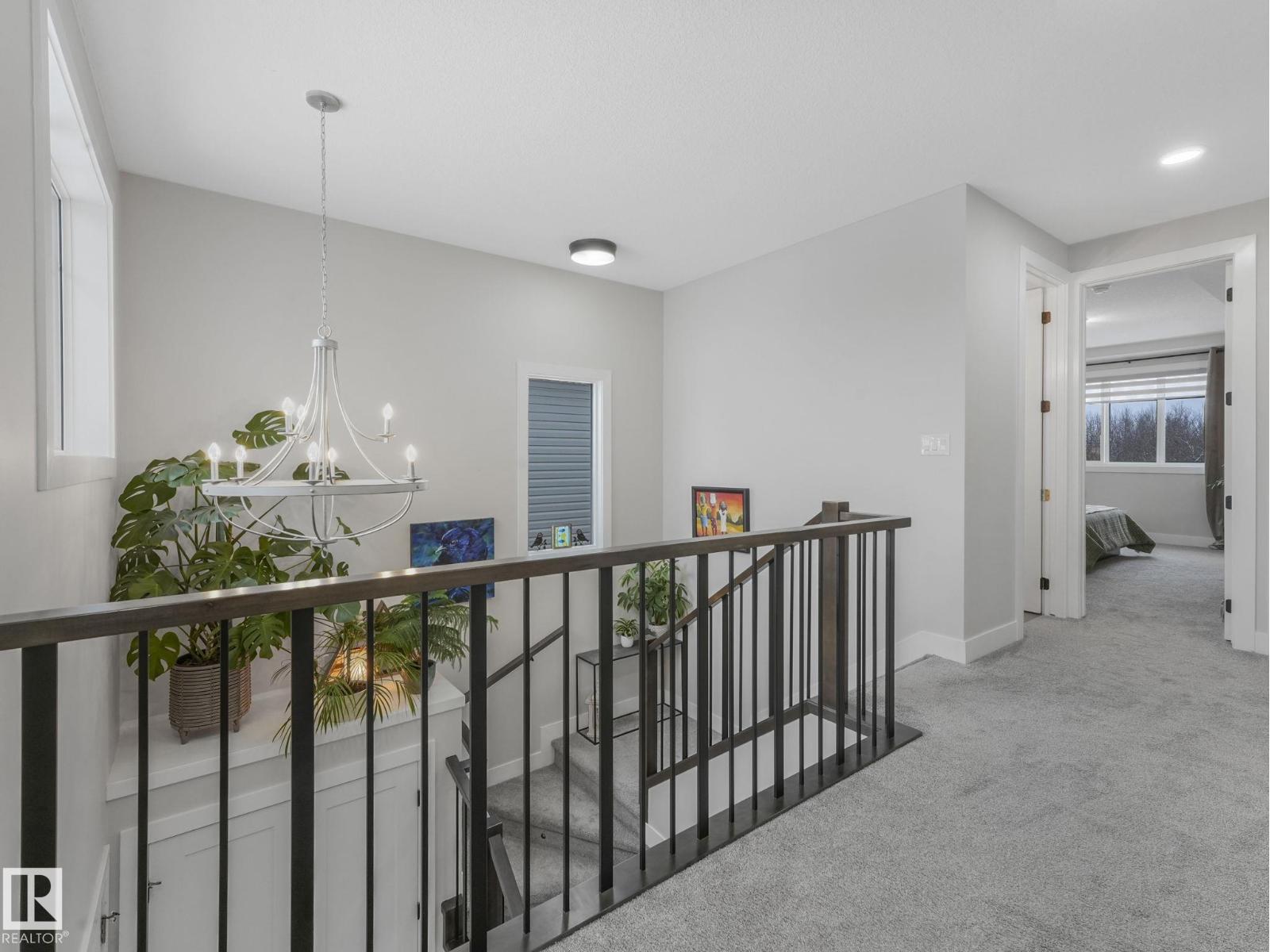 20431 128 Av Nw, Edmonton, Alberta  T5S 0N4 - Photo 46 - E4466350