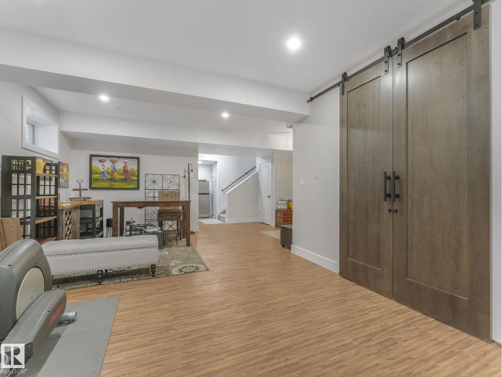 20431 128 Av Nw, Edmonton, Alberta  T5S 0N4 - Photo 71 - E4466350