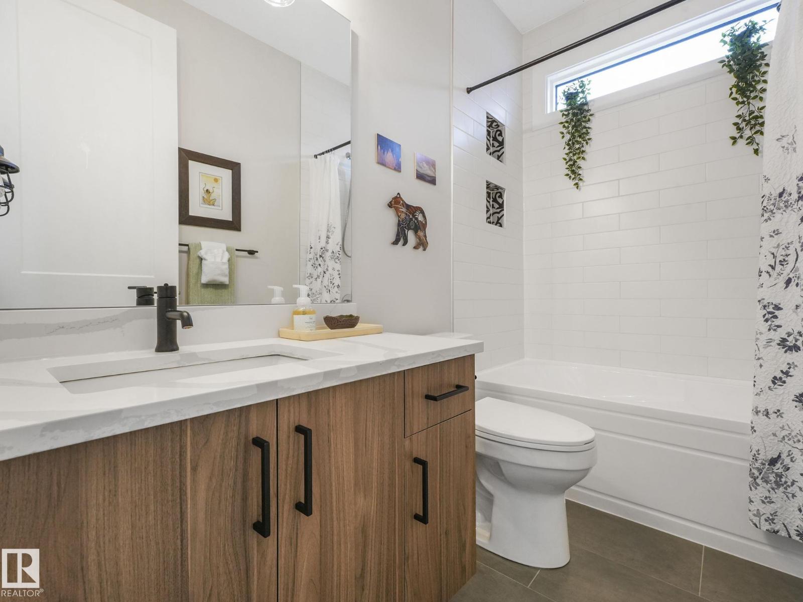 20431 128 Av Nw, Edmonton, Alberta  T5S 0N4 - Photo 50 - E4466350