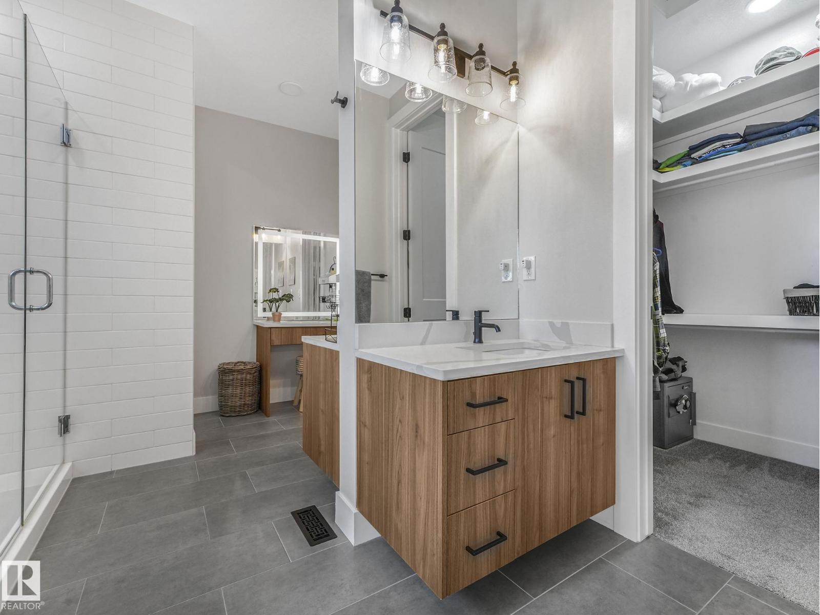 20431 128 Av Nw, Edmonton, Alberta  T5S 0N4 - Photo 57 - E4466350