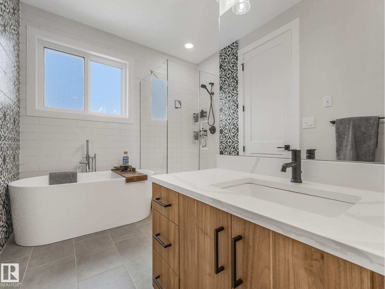 20431 128 Av Nw, Edmonton, Alberta  T5S 0N4 - Photo 59 - E4466350