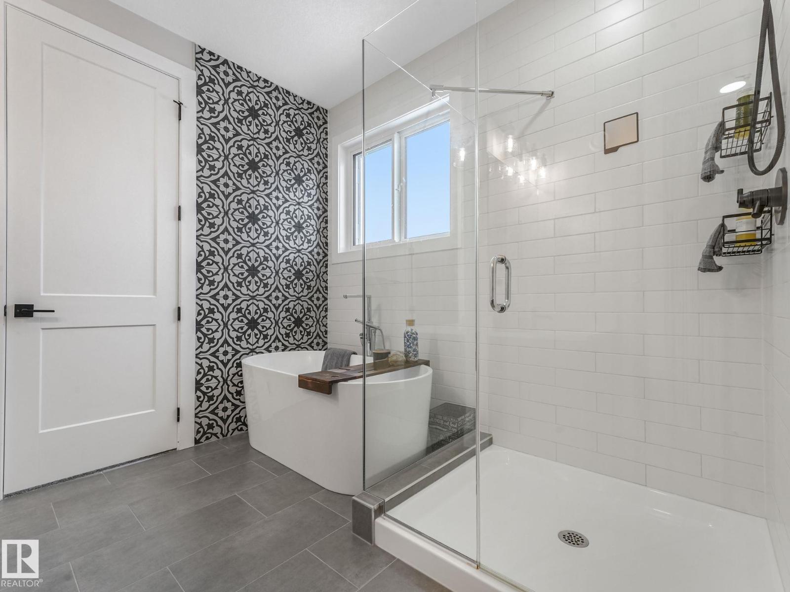 20431 128 Av Nw, Edmonton, Alberta  T5S 0N4 - Photo 61 - E4466350