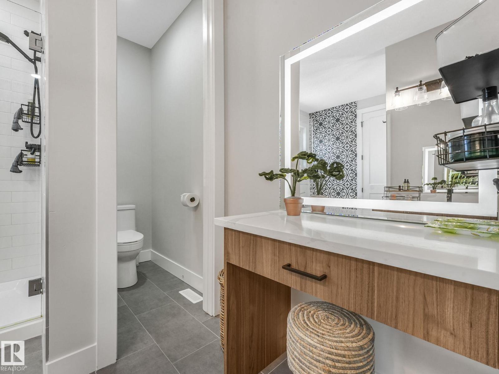 20431 128 Av Nw, Edmonton, Alberta  T5S 0N4 - Photo 62 - E4466350