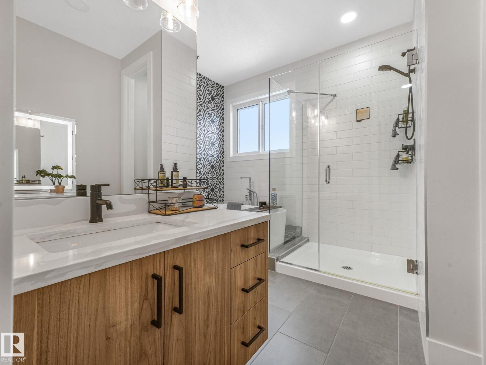 20431 128 Av Nw, Edmonton, Alberta  T5S 0N4 - Photo 63 - E4466350