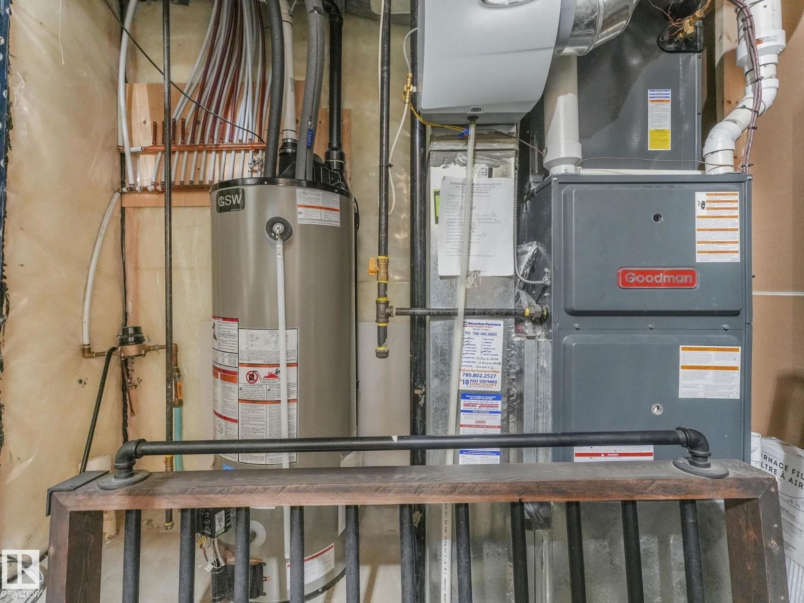 20431 128 Av Nw, Edmonton, Alberta  T5S 0N4 - Photo 72 - E4466350