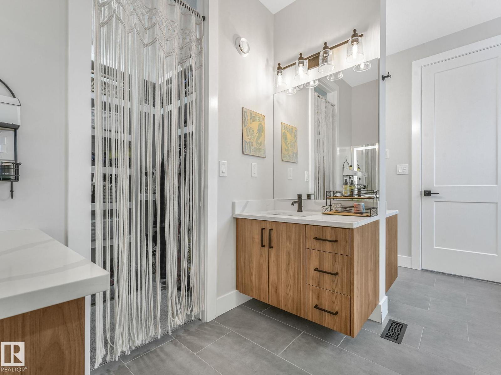 20431 128 Av Nw, Edmonton, Alberta  T5S 0N4 - Photo 64 - E4466350