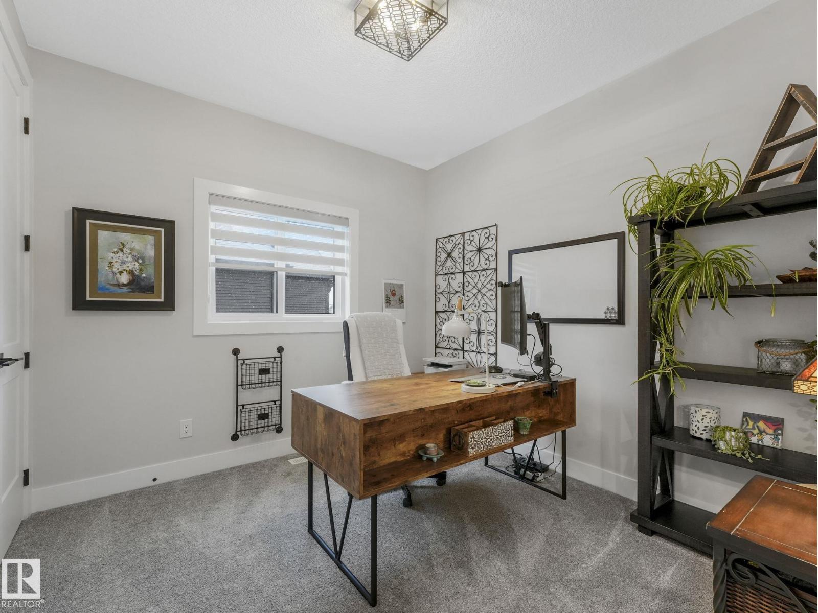 20431 128 Av Nw, Edmonton, Alberta  T5S 0N4 - Photo 44 - E4466350