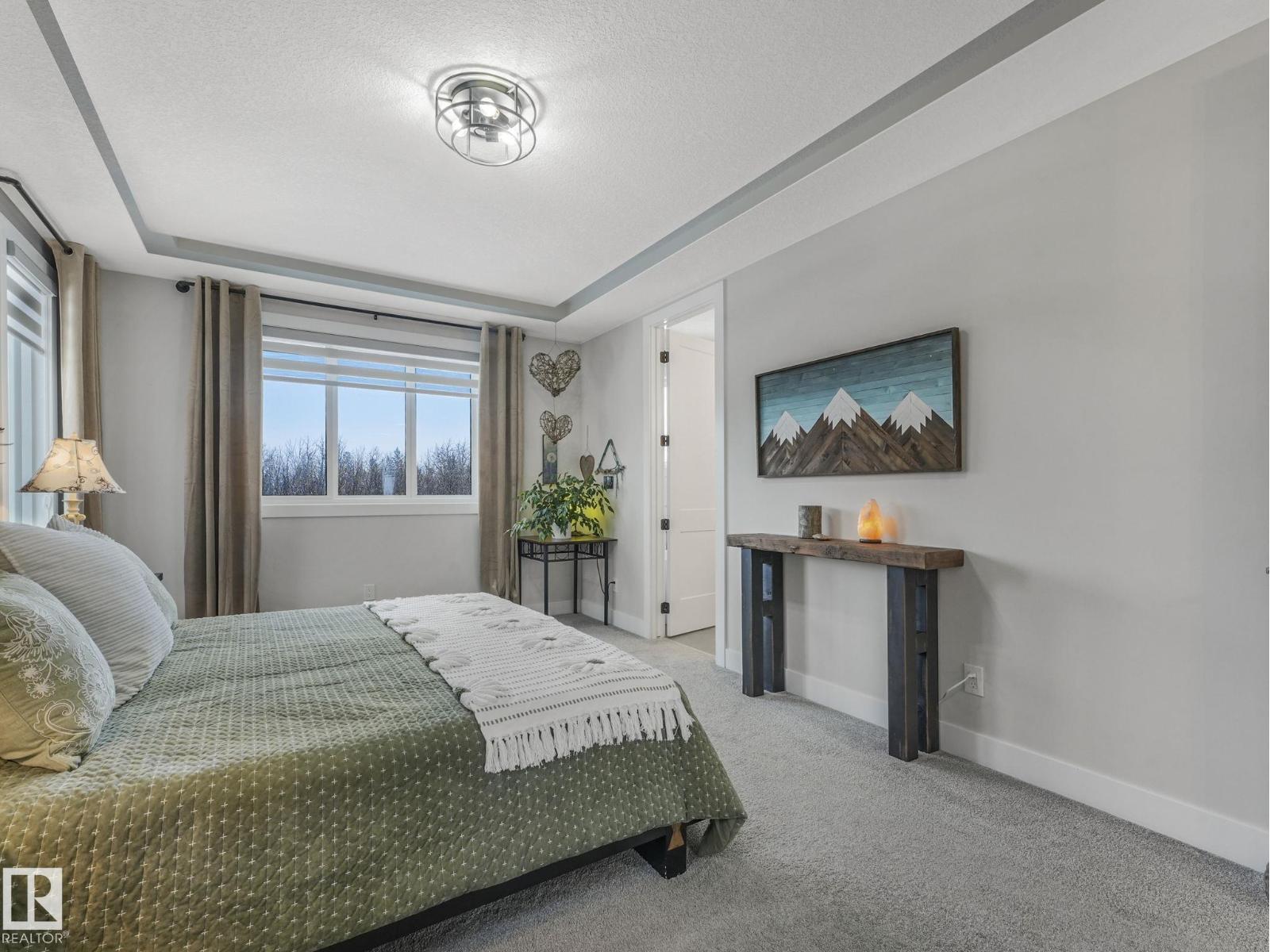 20431 128 Av Nw, Edmonton, Alberta  T5S 0N4 - Photo 54 - E4466350