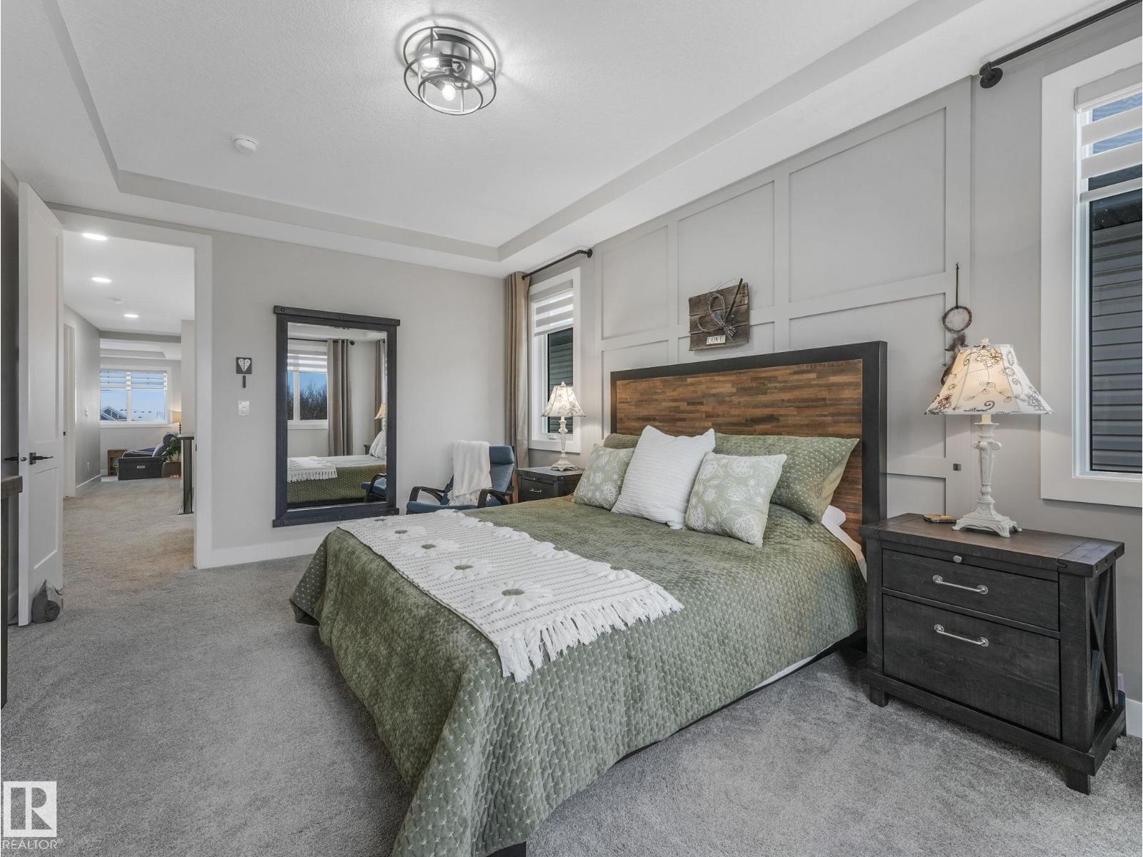 20431 128 Av Nw, Edmonton, Alberta  T5S 0N4 - Photo 56 - E4466350