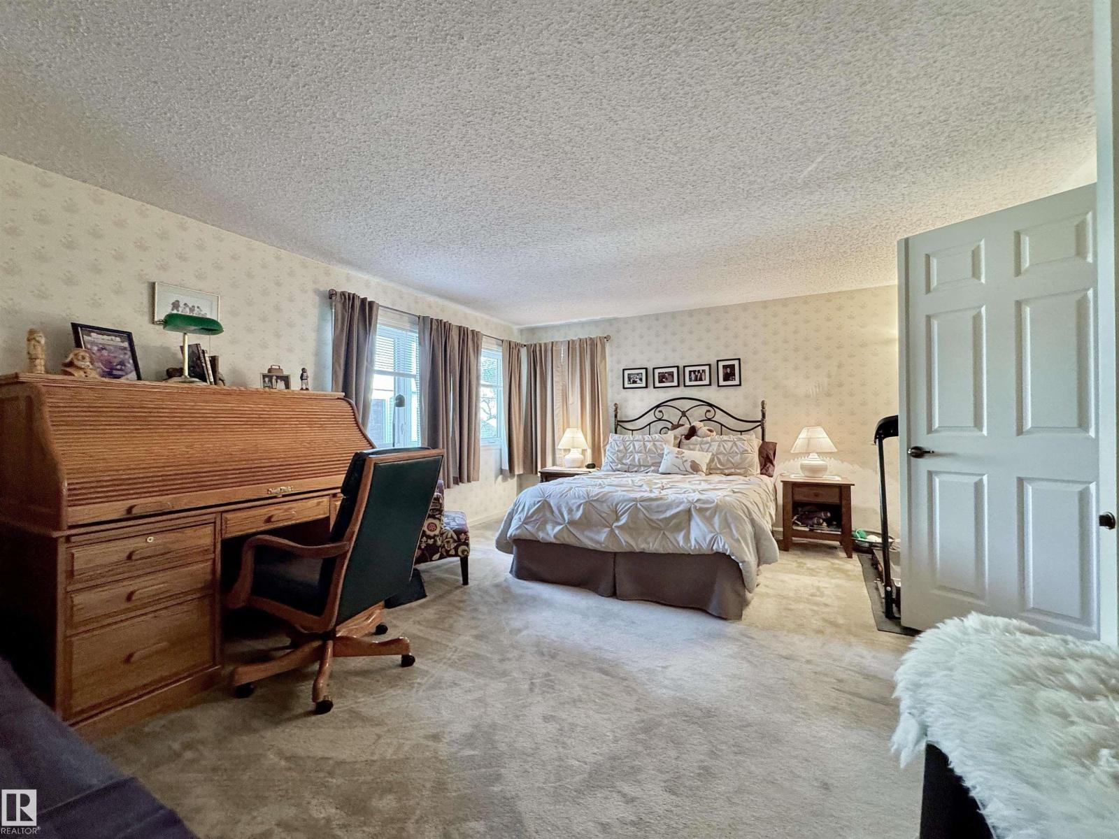 1035 109 St Nw, Edmonton, Alberta  T6J 5G2 - Photo 21 - E4467514