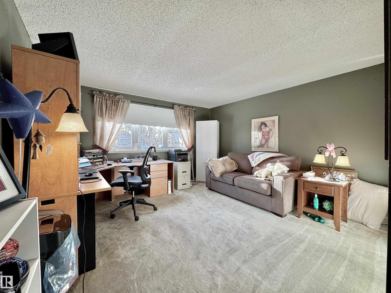 1035 109 St Nw, Edmonton, Alberta  T6J 5G2 - Photo 28 - E4467514