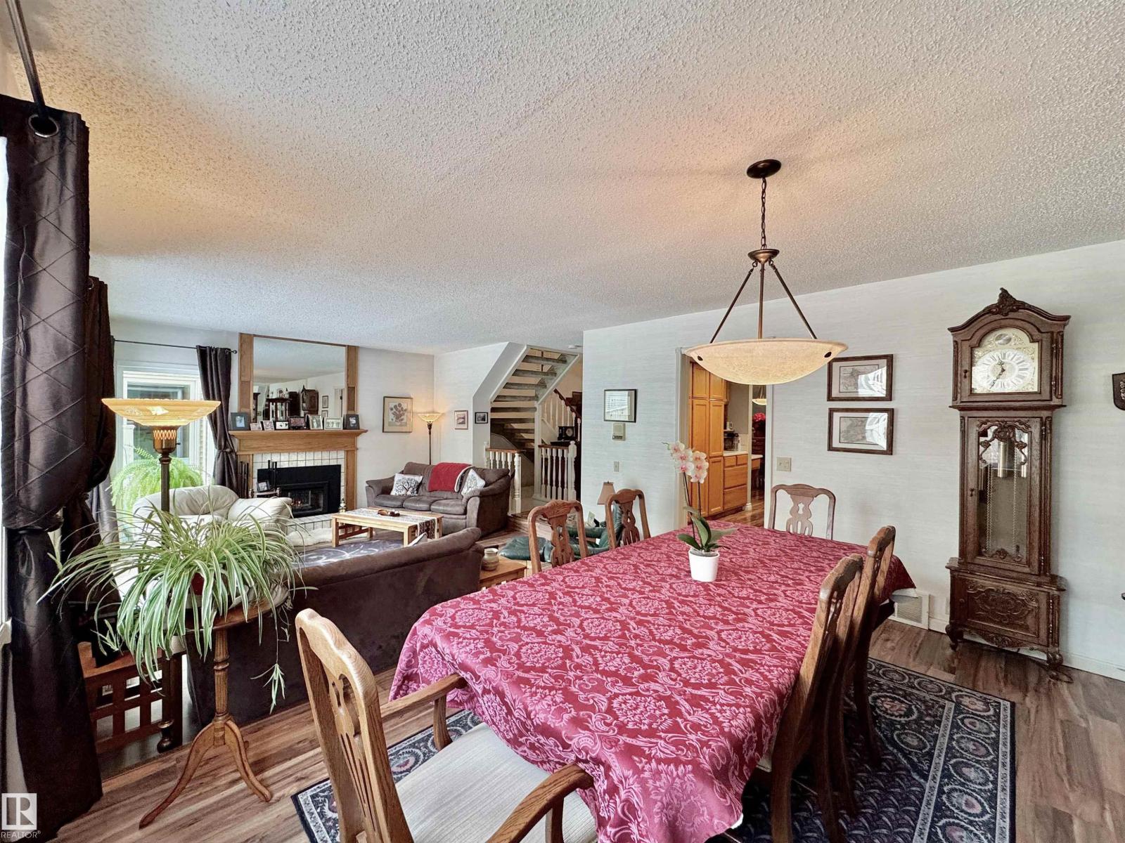 1035 109 St Nw, Edmonton, Alberta  T6J 5G2 - Photo 8 - E4467514