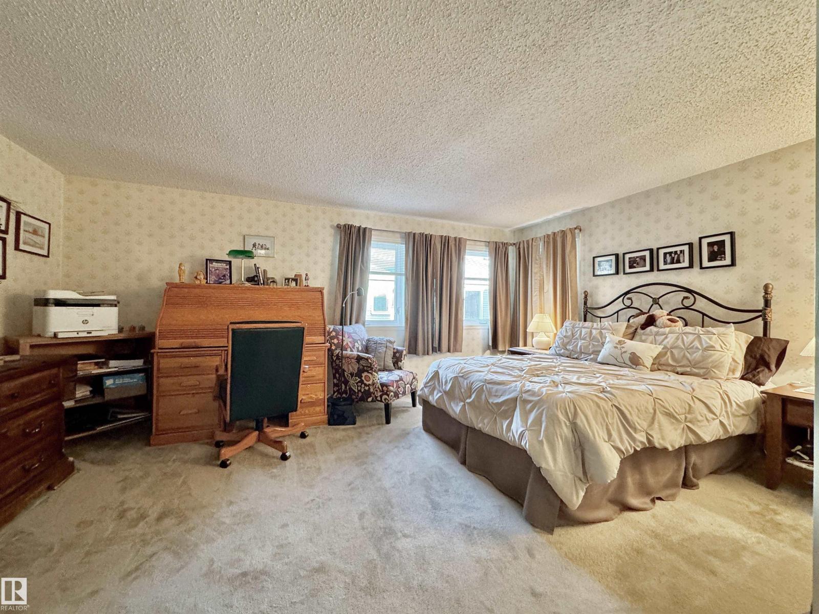 1035 109 St Nw, Edmonton, Alberta  T6J 5G2 - Photo 20 - E4467514