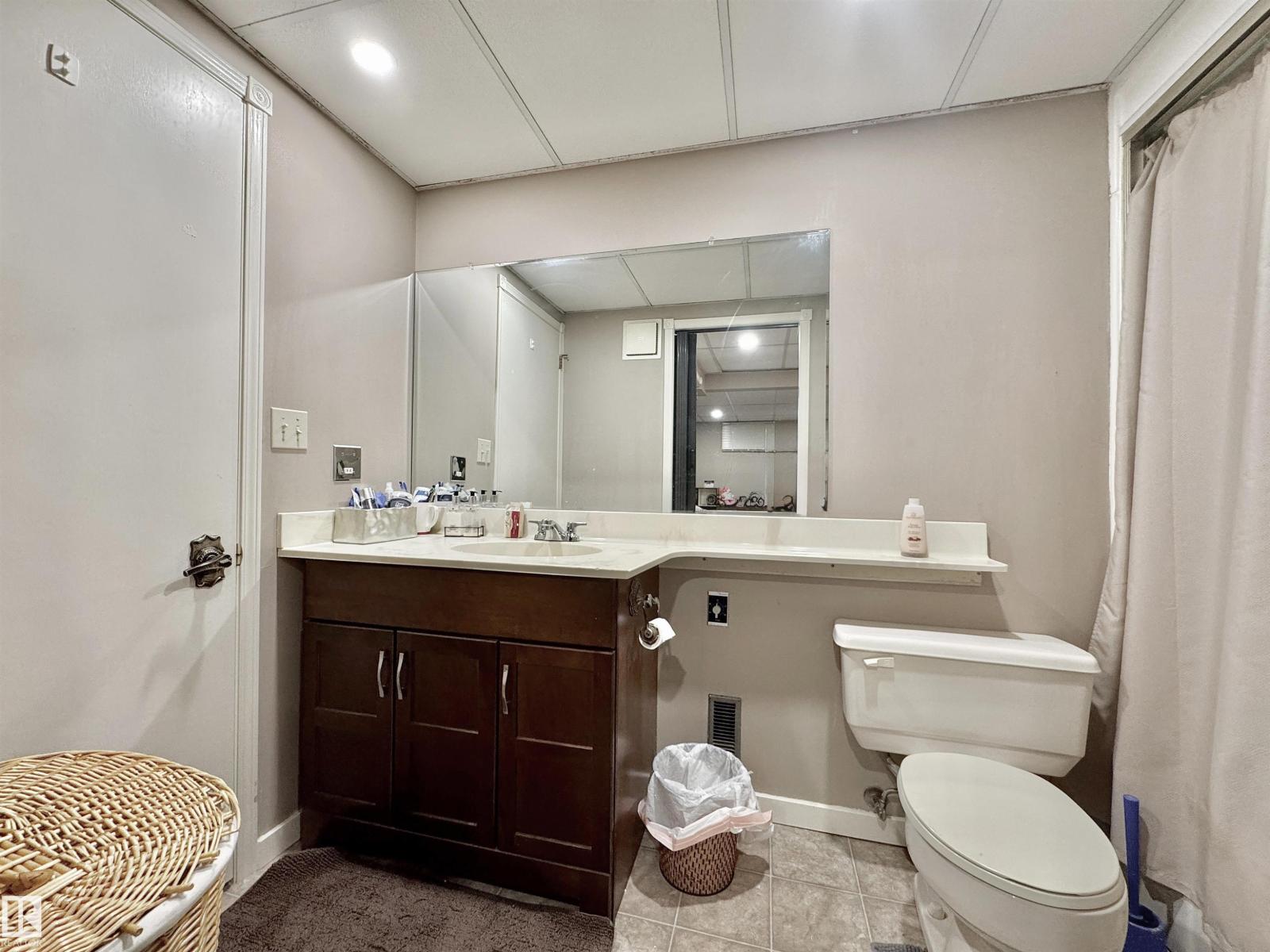 1035 109 St Nw, Edmonton, Alberta  T6J 5G2 - Photo 39 - E4467514