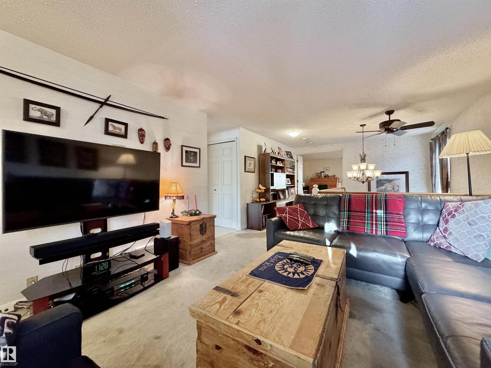 1035 109 St Nw, Edmonton, Alberta  T6J 5G2 - Photo 18 - E4467514