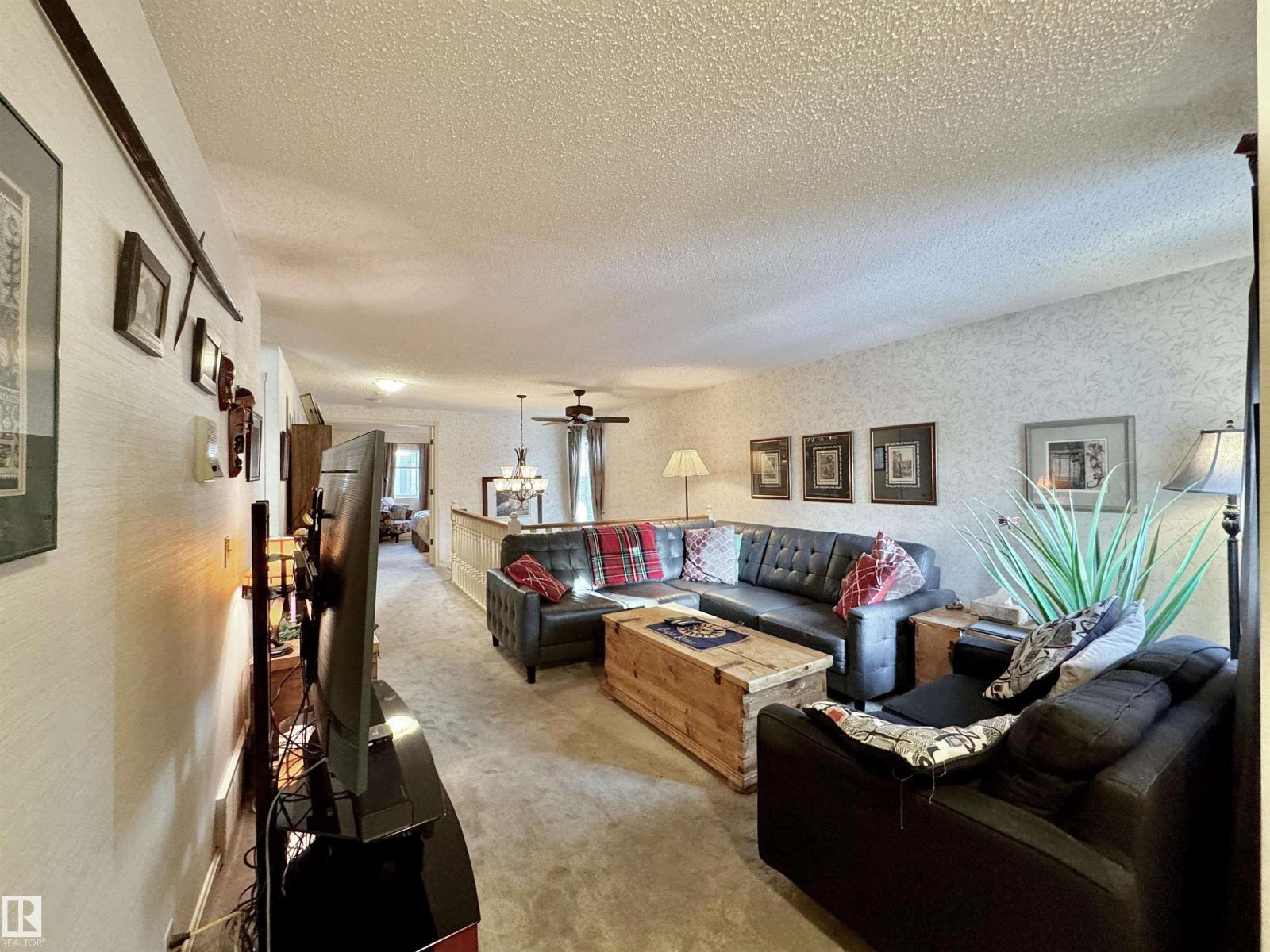 1035 109 St Nw, Edmonton, Alberta  T6J 5G2 - Photo 19 - E4467514