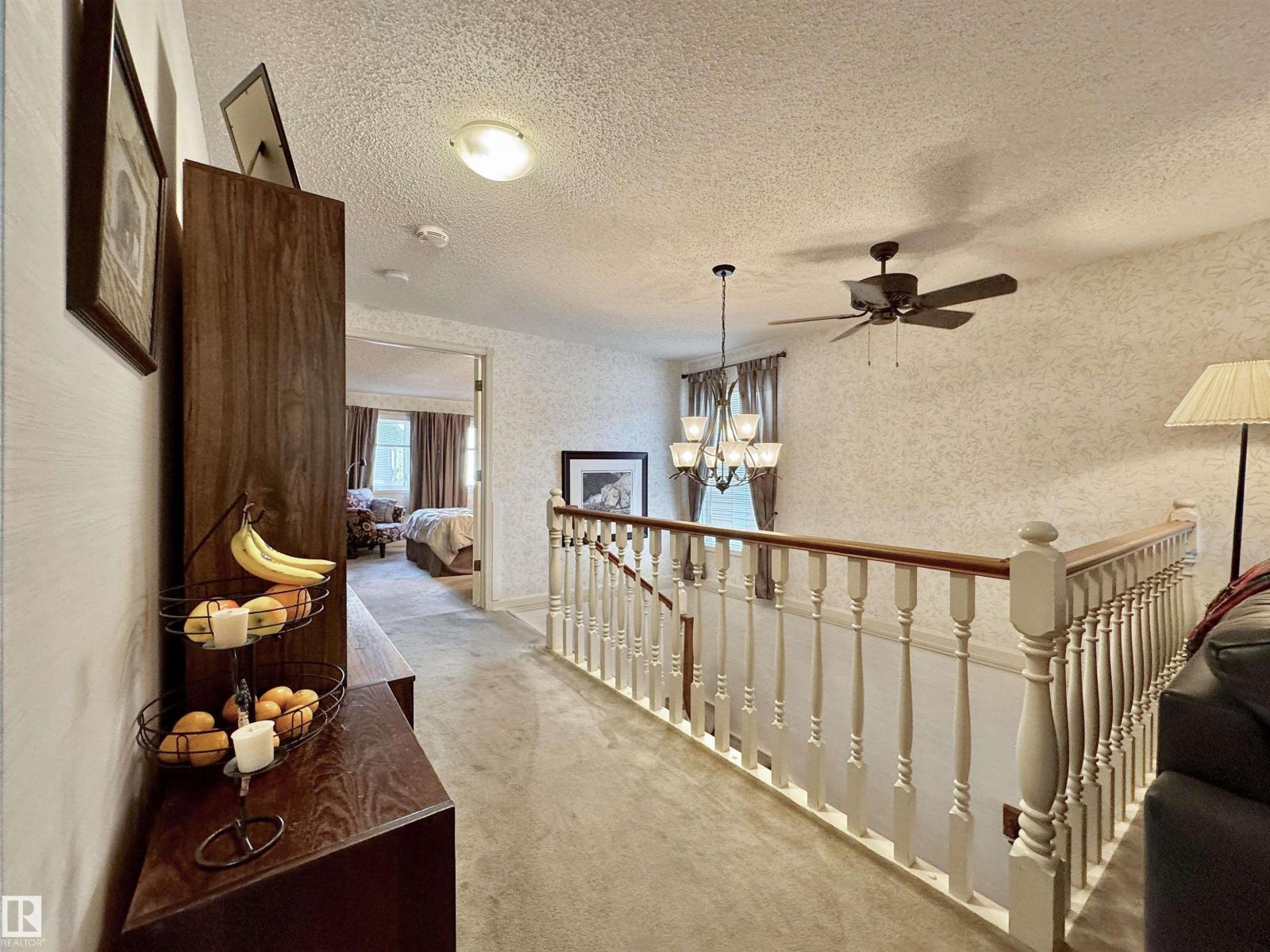 1035 109 St Nw, Edmonton, Alberta  T6J 5G2 - Photo 16 - E4467514