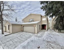 1035 109 St Nw Nw, Edmonton, Alberta T6J 5G2 (29166377)