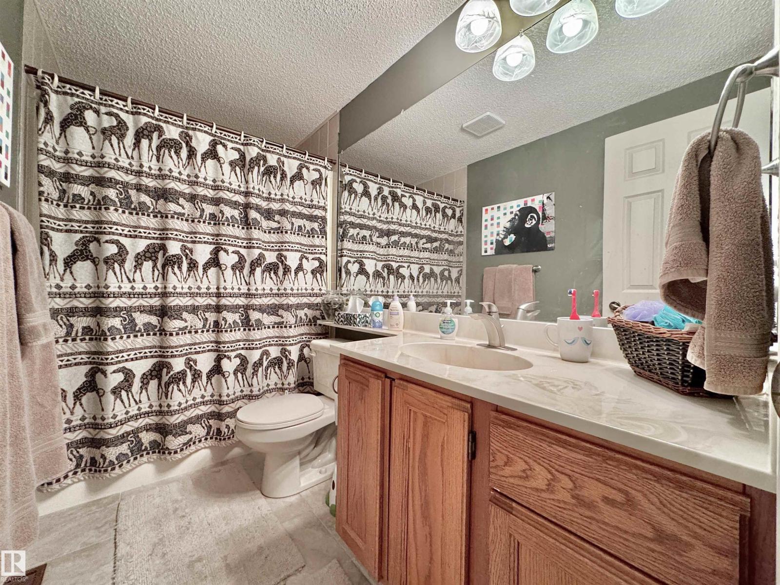 1035 109 St Nw, Edmonton, Alberta  T6J 5G2 - Photo 31 - E4467514