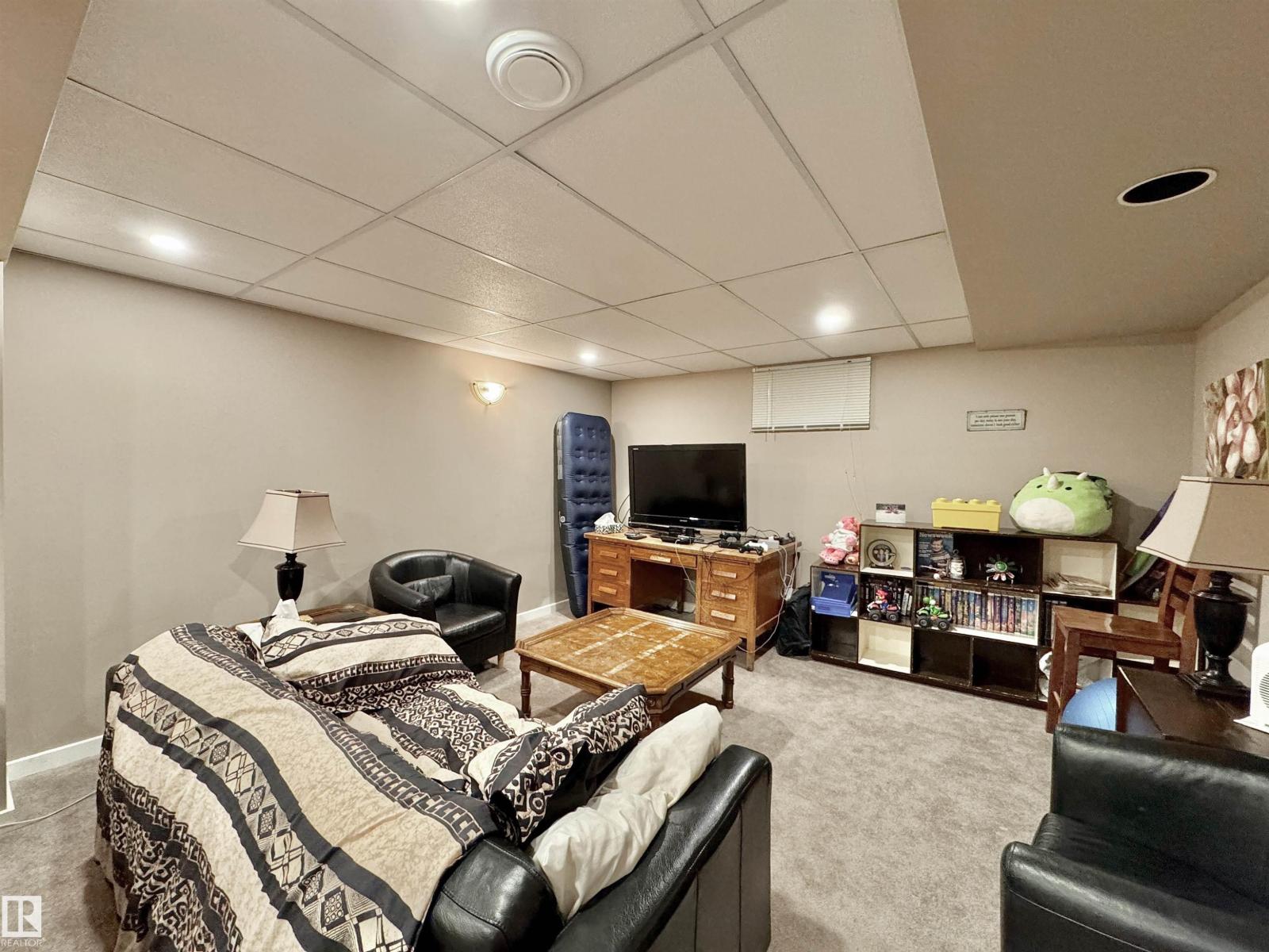 1035 109 St Nw, Edmonton, Alberta  T6J 5G2 - Photo 38 - E4467514