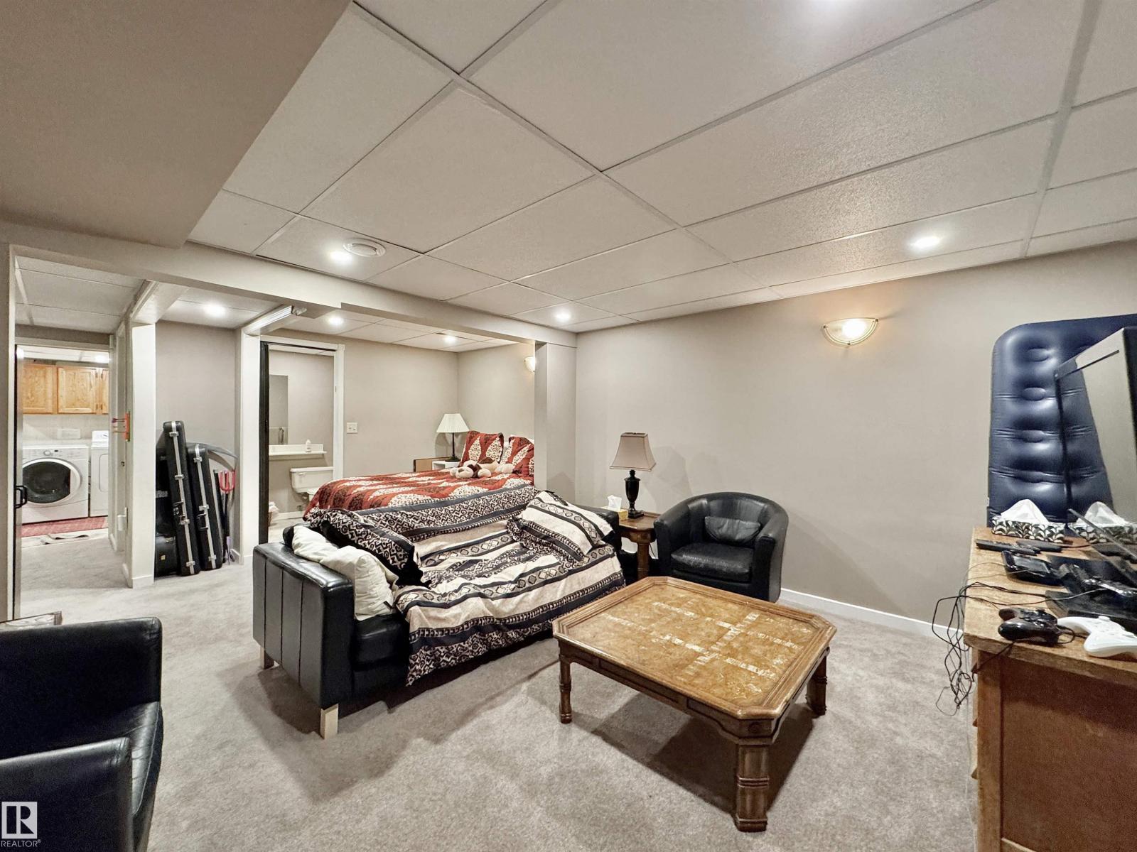 1035 109 St Nw, Edmonton, Alberta  T6J 5G2 - Photo 40 - E4467514