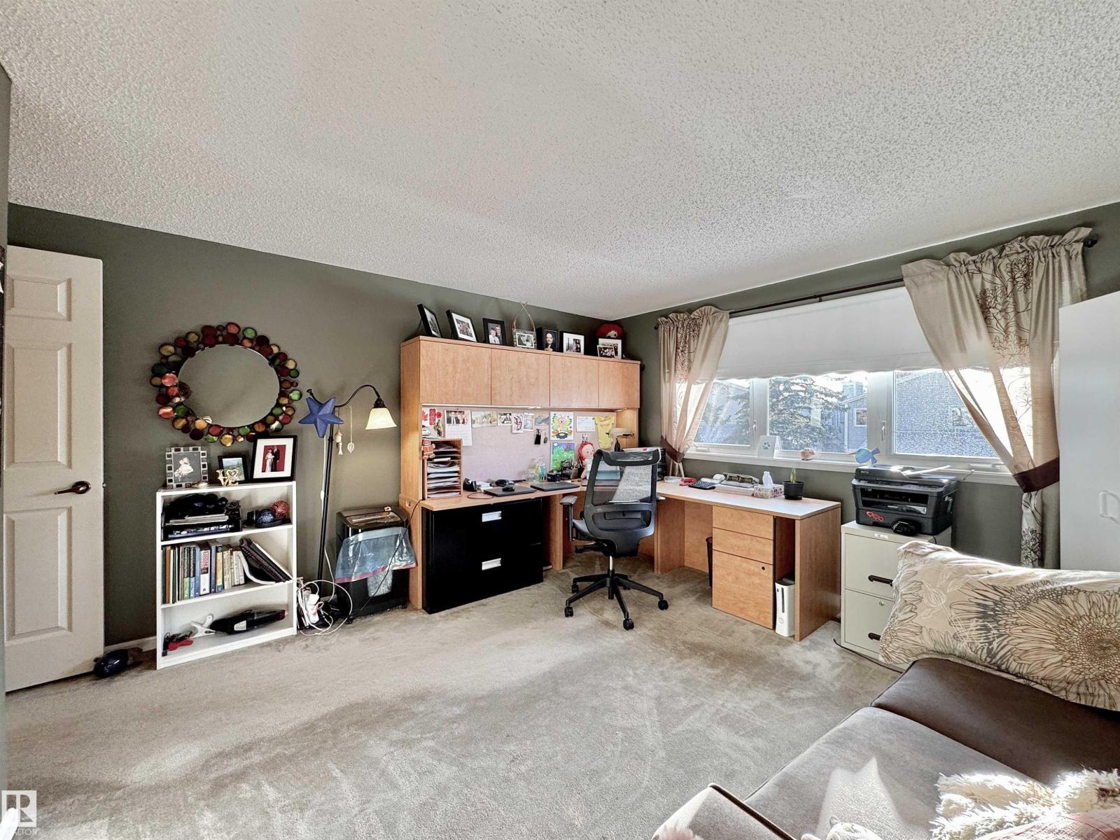 1035 109 St Nw, Edmonton, Alberta  T6J 5G2 - Photo 30 - E4467514