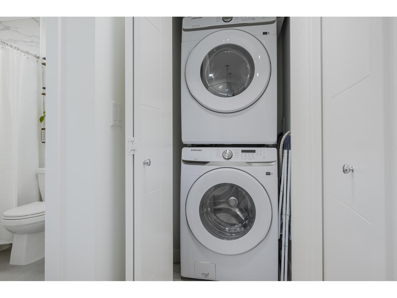 106 5504 Brydon Crescent, Langley, British Columbia  V3A 0R3 - Photo 18 - R3072347