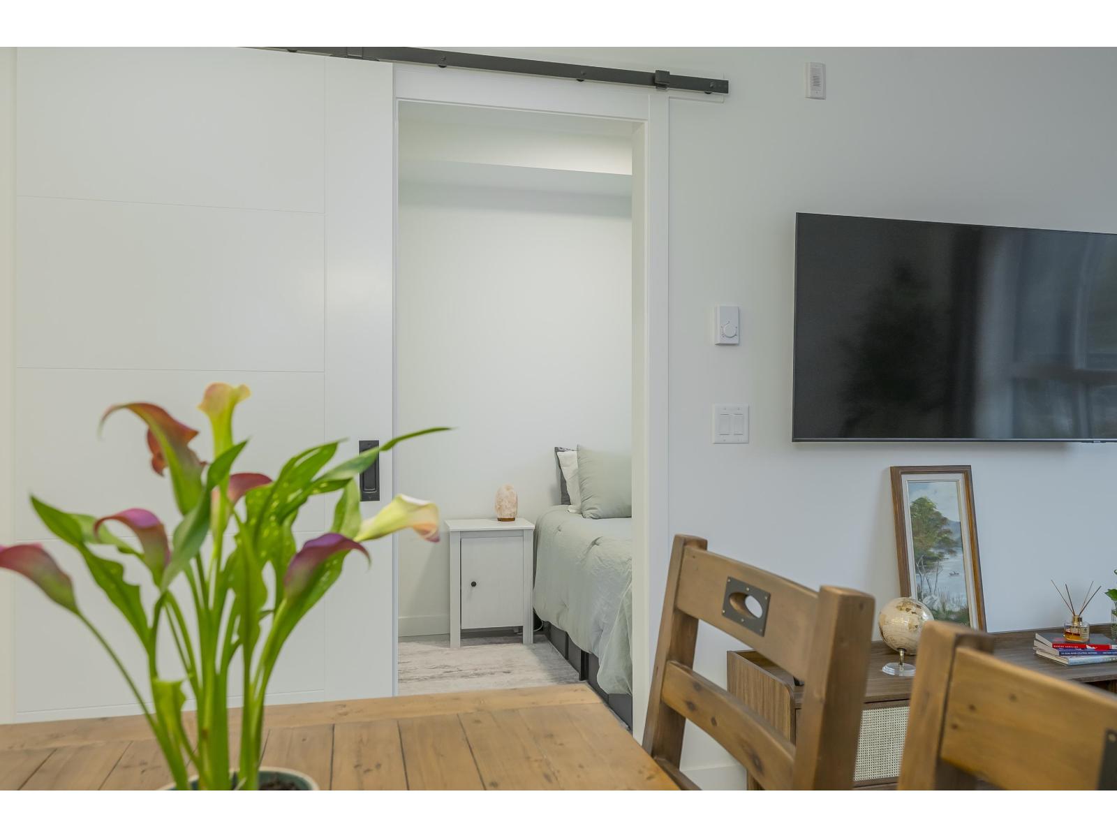 106 5504 Brydon Crescent, Langley, British Columbia  V3A 0R3 - Photo 13 - R3072347