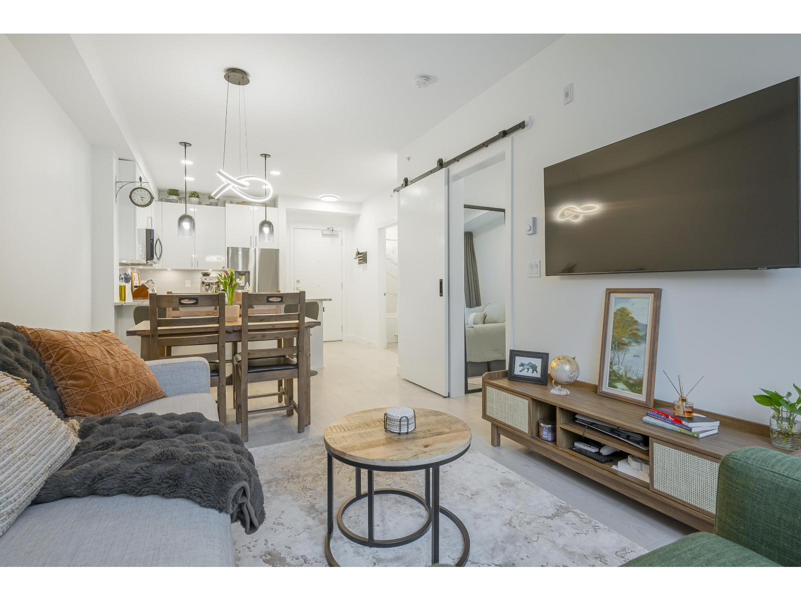 106 5504 Brydon Crescent, Langley, British Columbia  V3A 0R3 - Photo 12 - R3072347