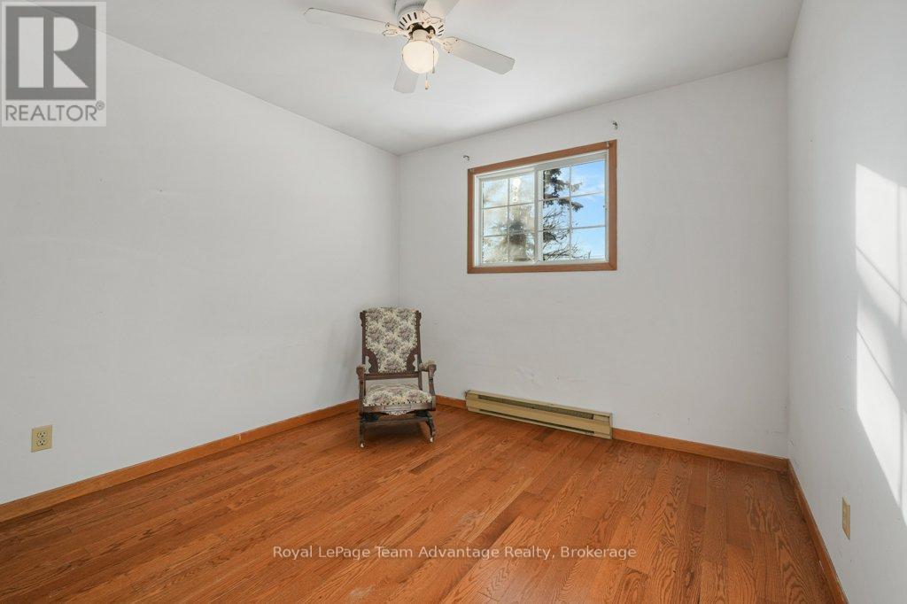 22 Virginia Heights, Parry Sound, Ontario  P2A 3A8 - Photo 26 - X12605056