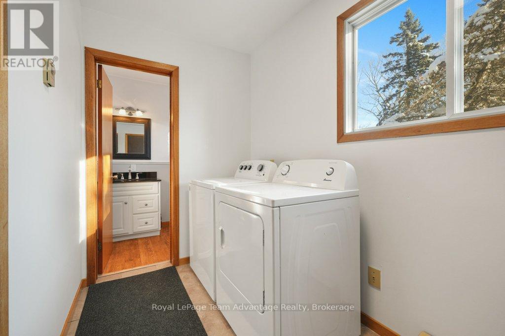 22 Virginia Heights, Parry Sound, Ontario  P2A 3A8 - Photo 30 - X12605056