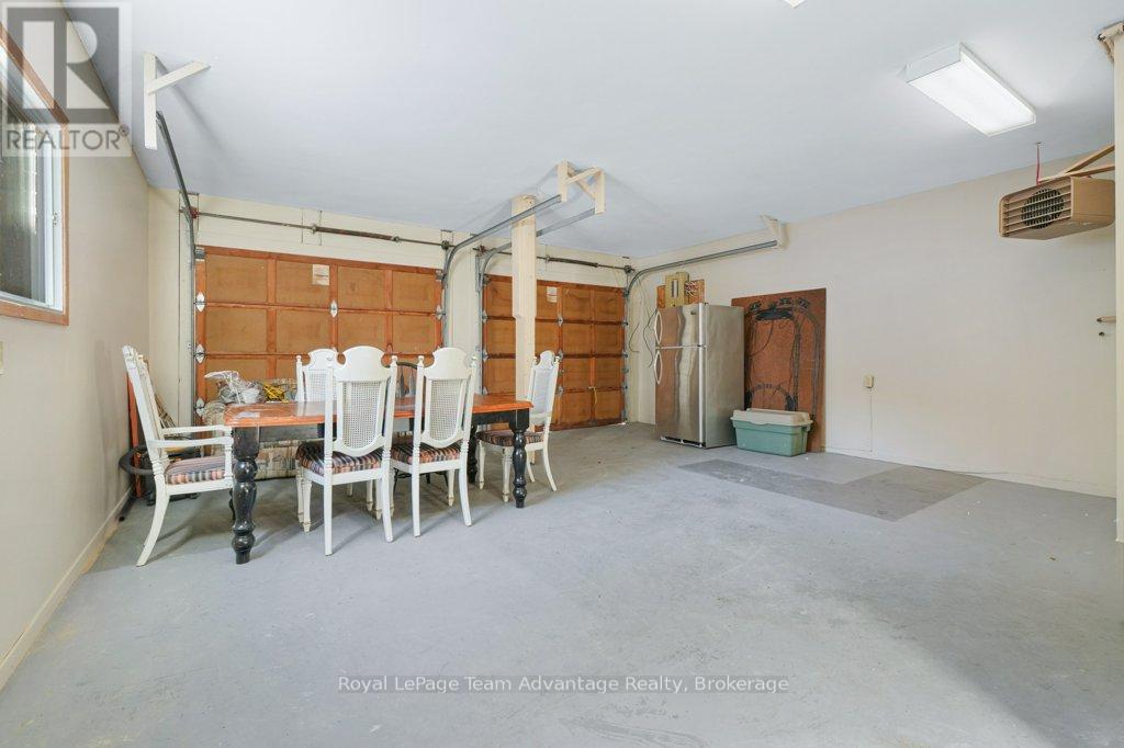 22 Virginia Heights, Parry Sound, Ontario  P2A 3A8 - Photo 31 - X12605056