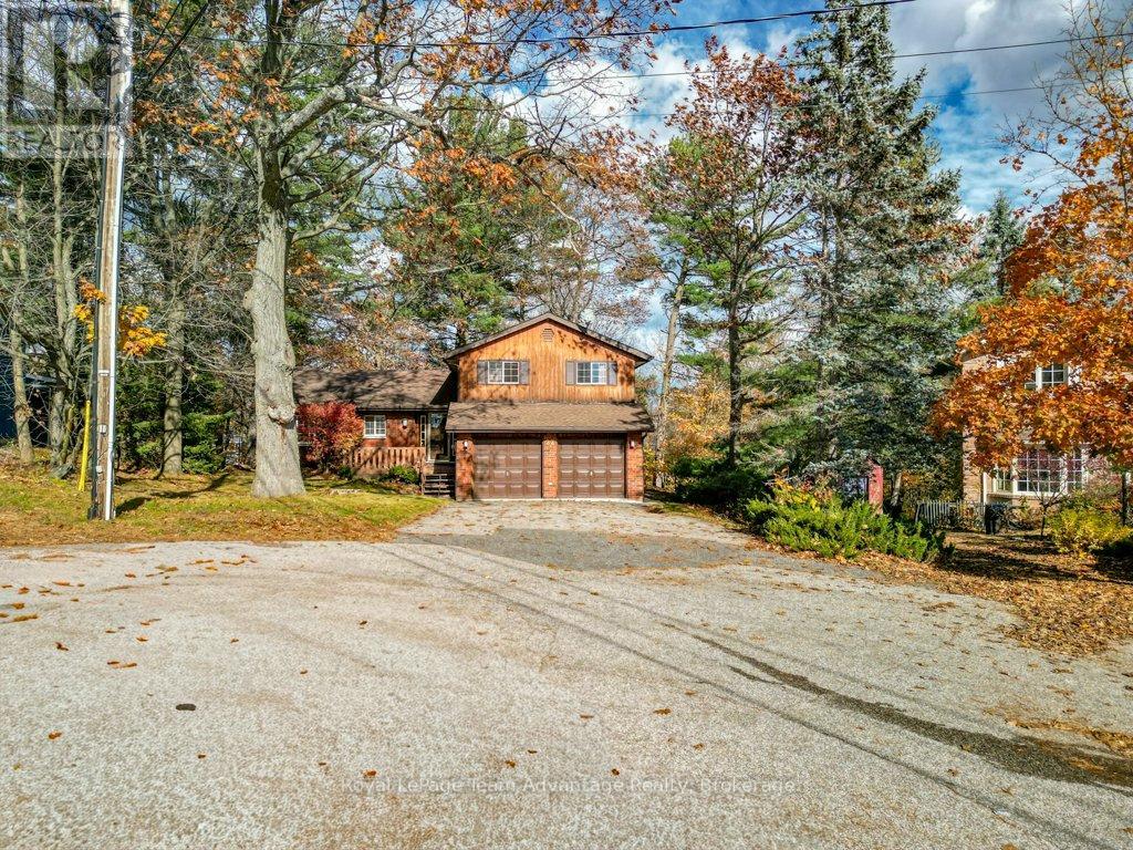 22 Virginia Heights, Parry Sound, Ontario  P2A 3A8 - Photo 32 - X12605056