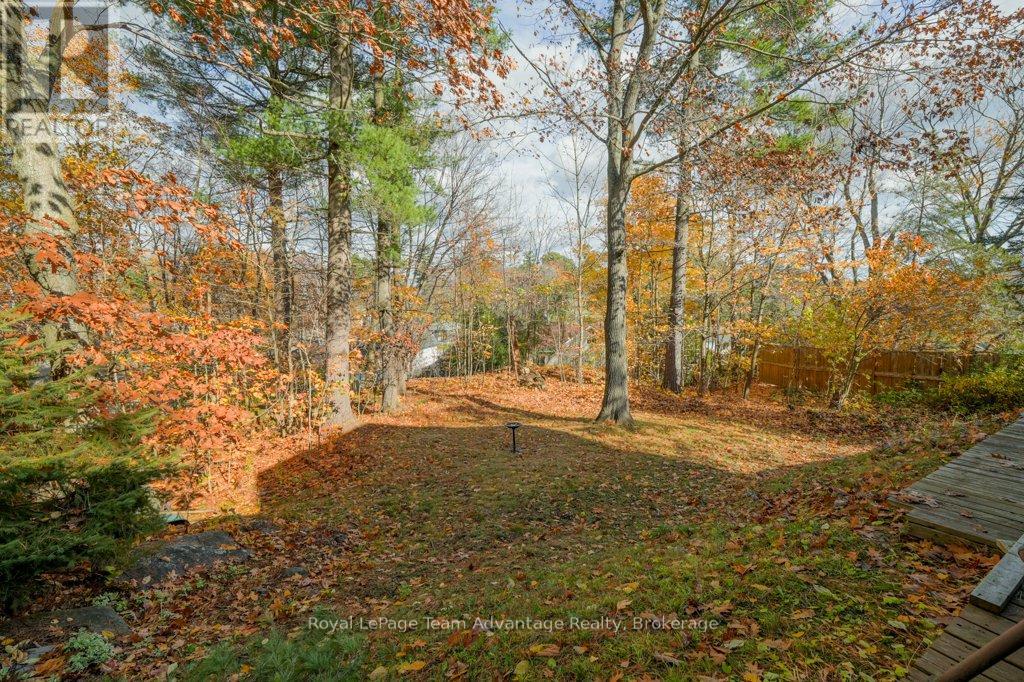 22 Virginia Heights, Parry Sound, Ontario  P2A 3A8 - Photo 35 - X12605056