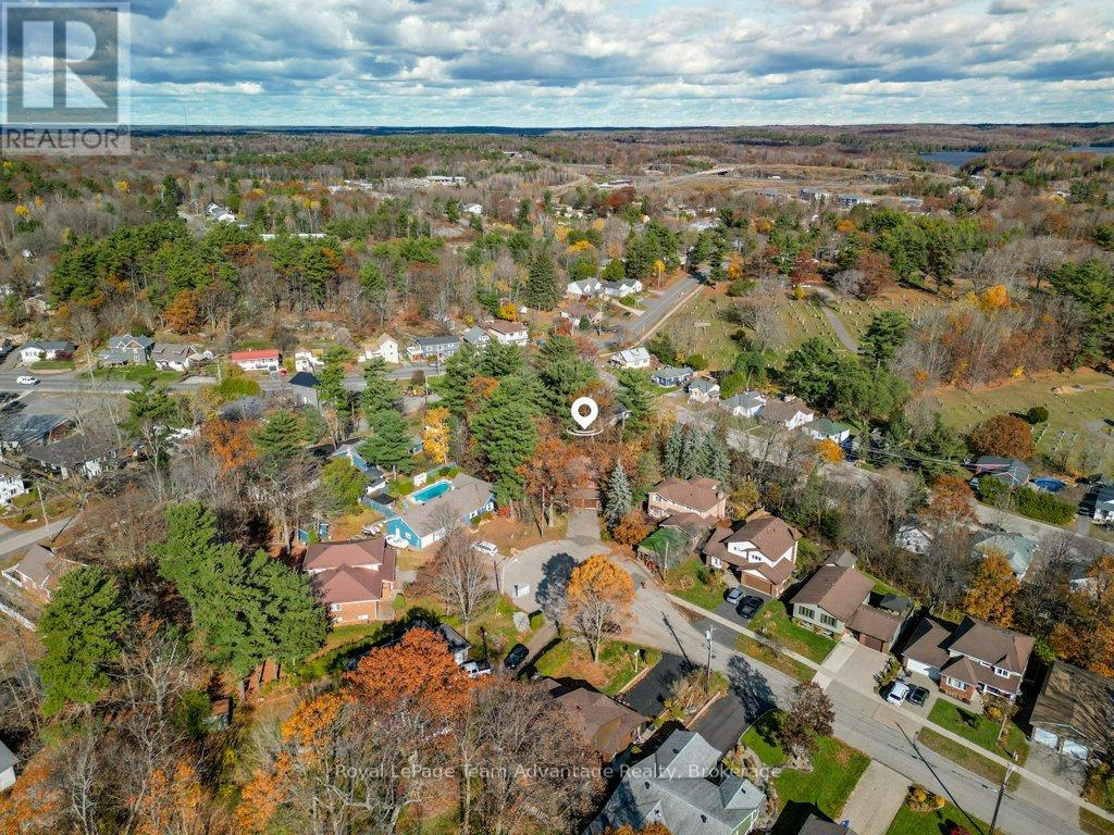 22 Virginia Heights, Parry Sound, Ontario  P2A 3A8 - Photo 42 - X12605056