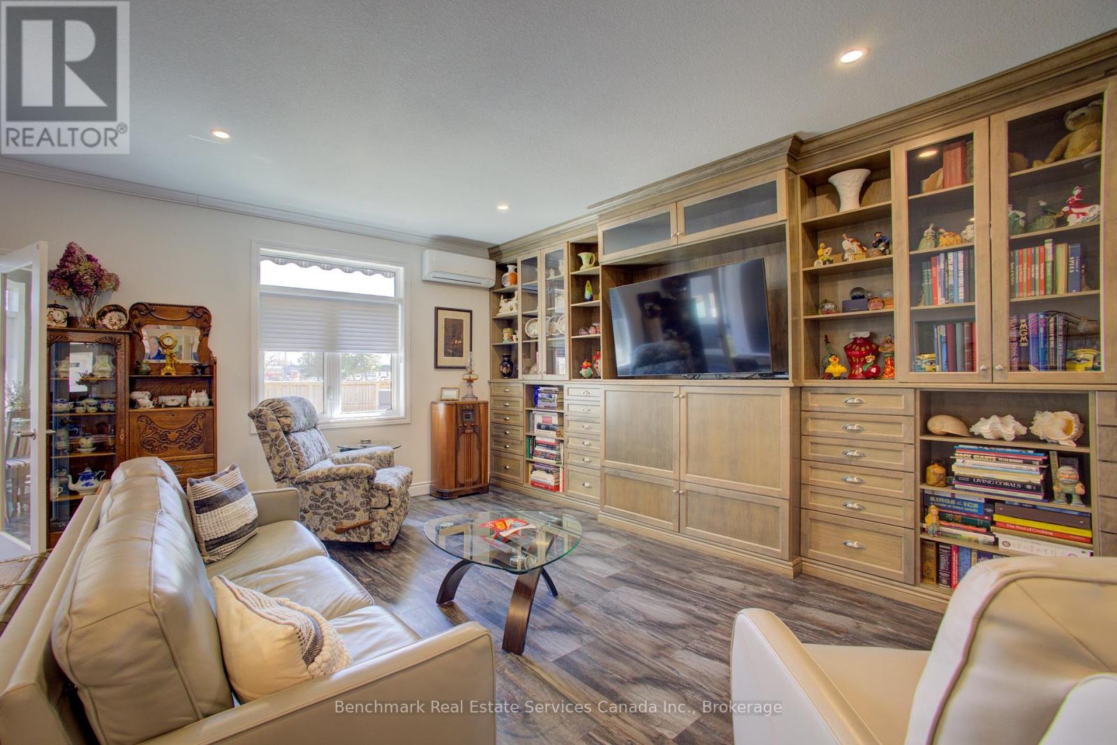 33 - 375 Mitchell Road S, North Perth, Ontario  N4W 0H4 - Photo 12 - X12605166