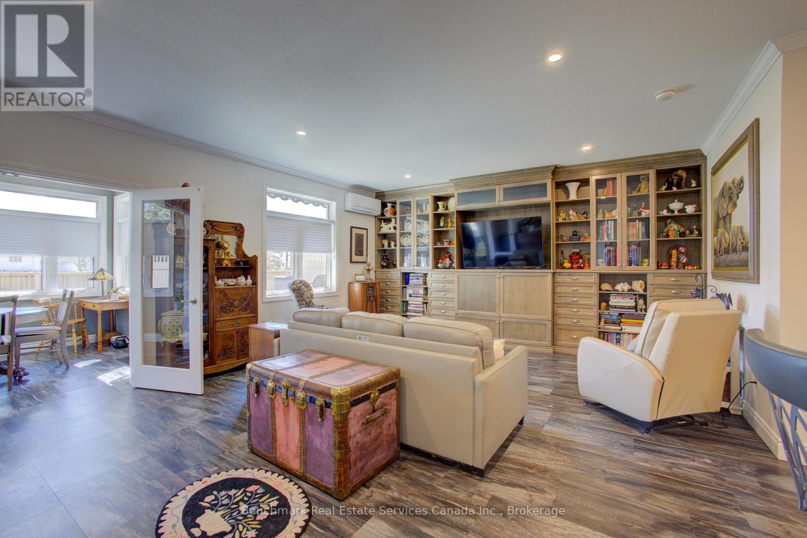 33 - 375 Mitchell Road S, North Perth, Ontario  N4W 0H4 - Photo 13 - X12605166