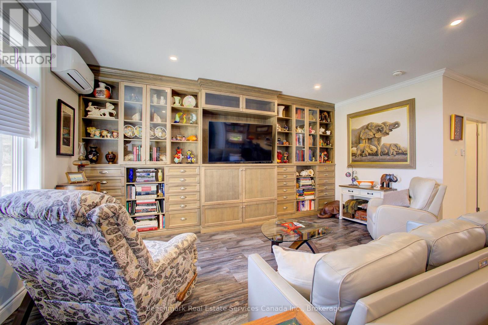 33 - 375 Mitchell Road S, North Perth, Ontario  N4W 0H4 - Photo 14 - X12605166