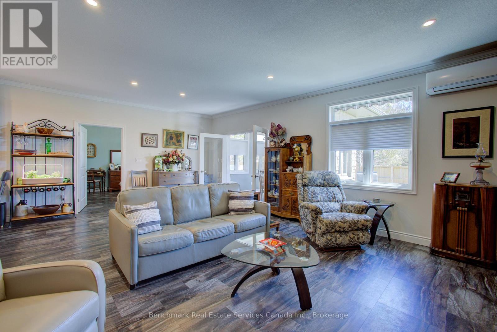 33 - 375 Mitchell Road S, North Perth, Ontario  N4W 0H4 - Photo 17 - X12605166