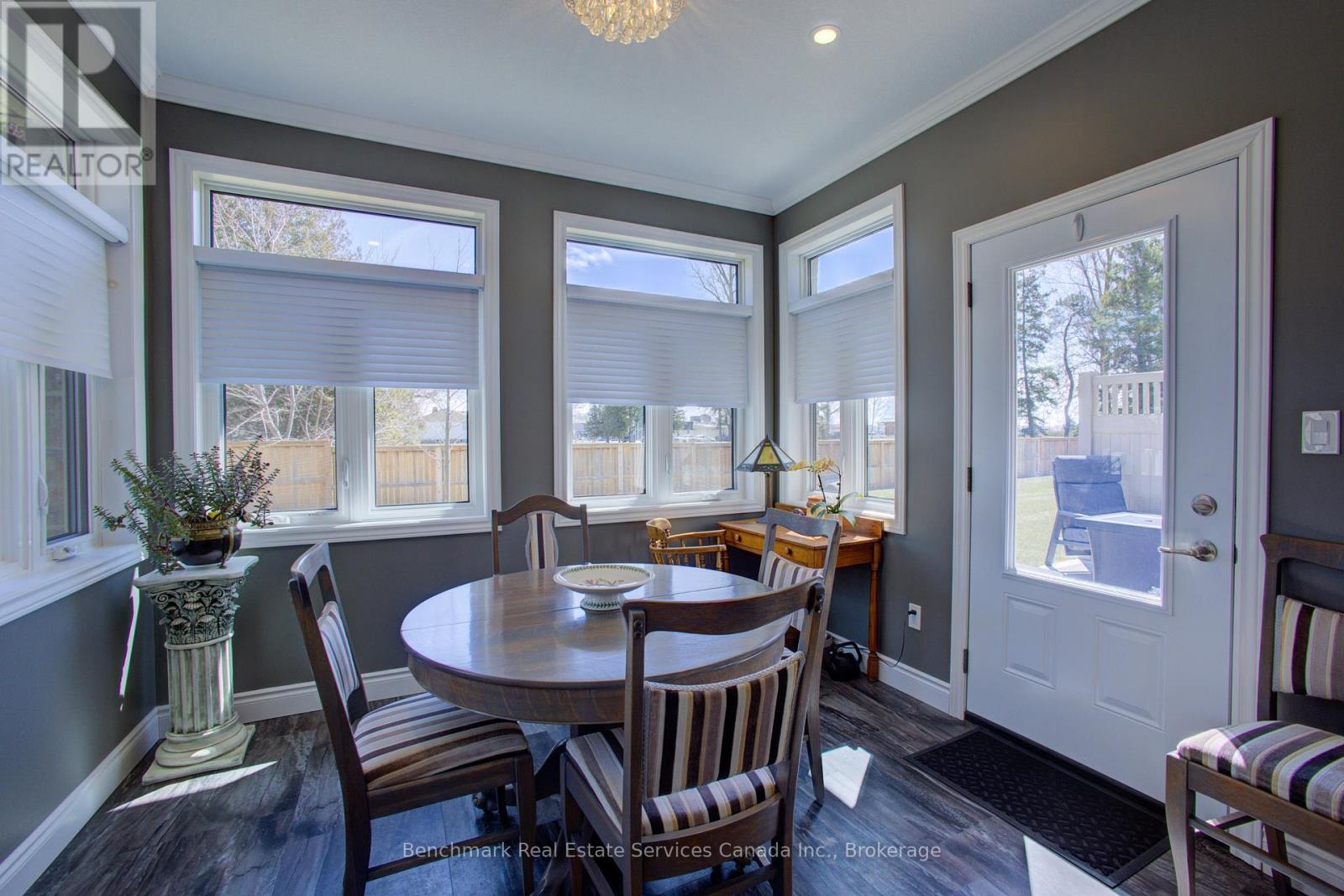 33 - 375 Mitchell Road S, North Perth, Ontario  N4W 0H4 - Photo 19 - X12605166