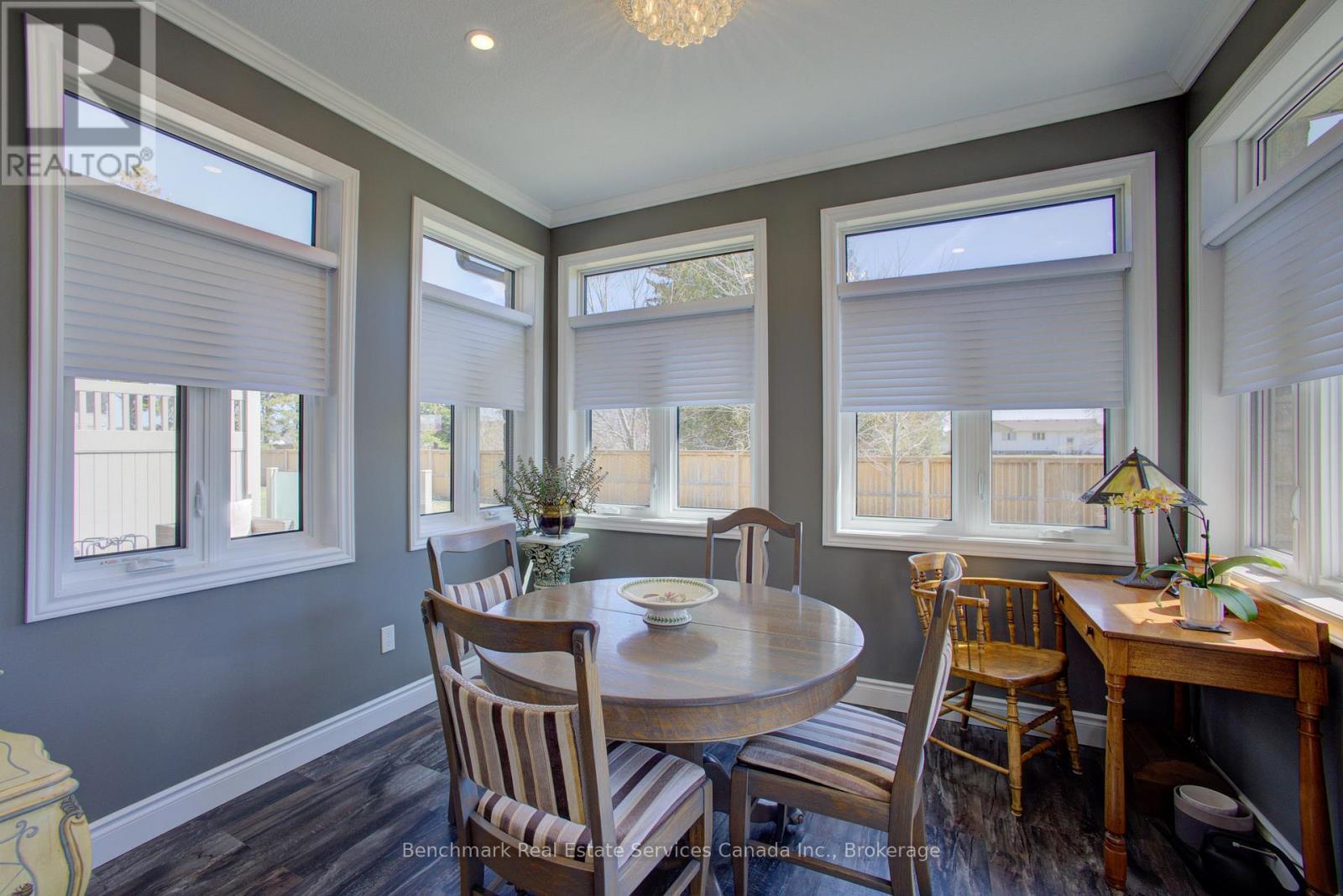 33 - 375 Mitchell Road S, North Perth, Ontario  N4W 0H4 - Photo 20 - X12605166