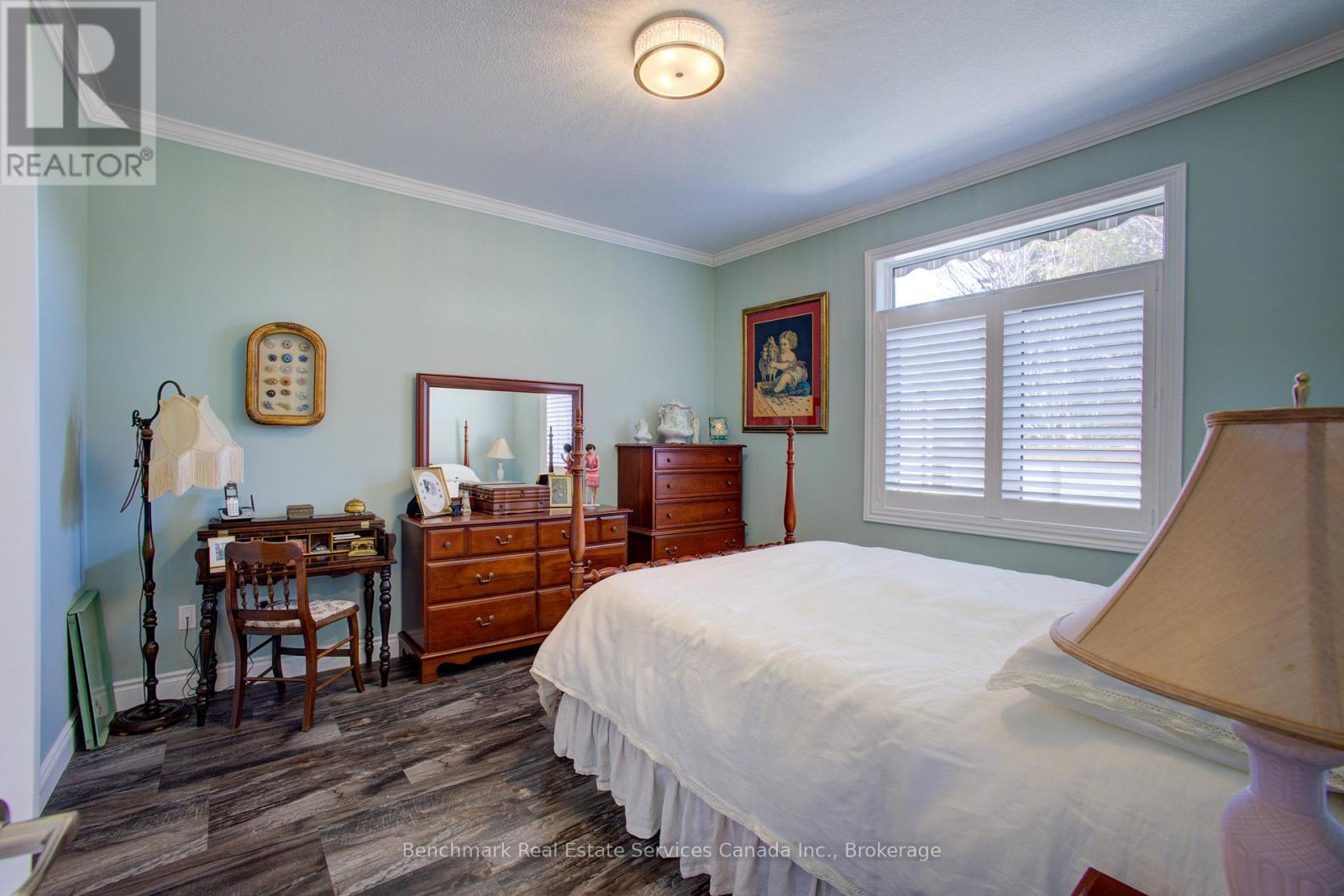 33 - 375 Mitchell Road S, North Perth, Ontario  N4W 0H4 - Photo 21 - X12605166