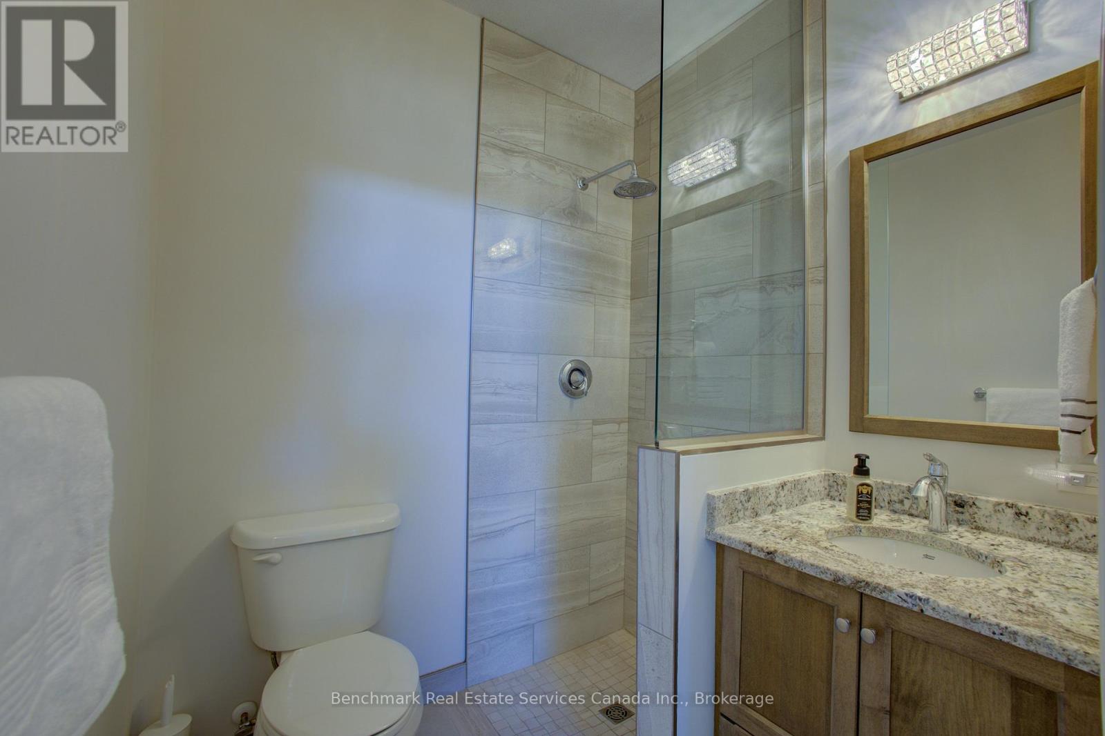 33 - 375 Mitchell Road S, North Perth, Ontario  N4W 0H4 - Photo 23 - X12605166