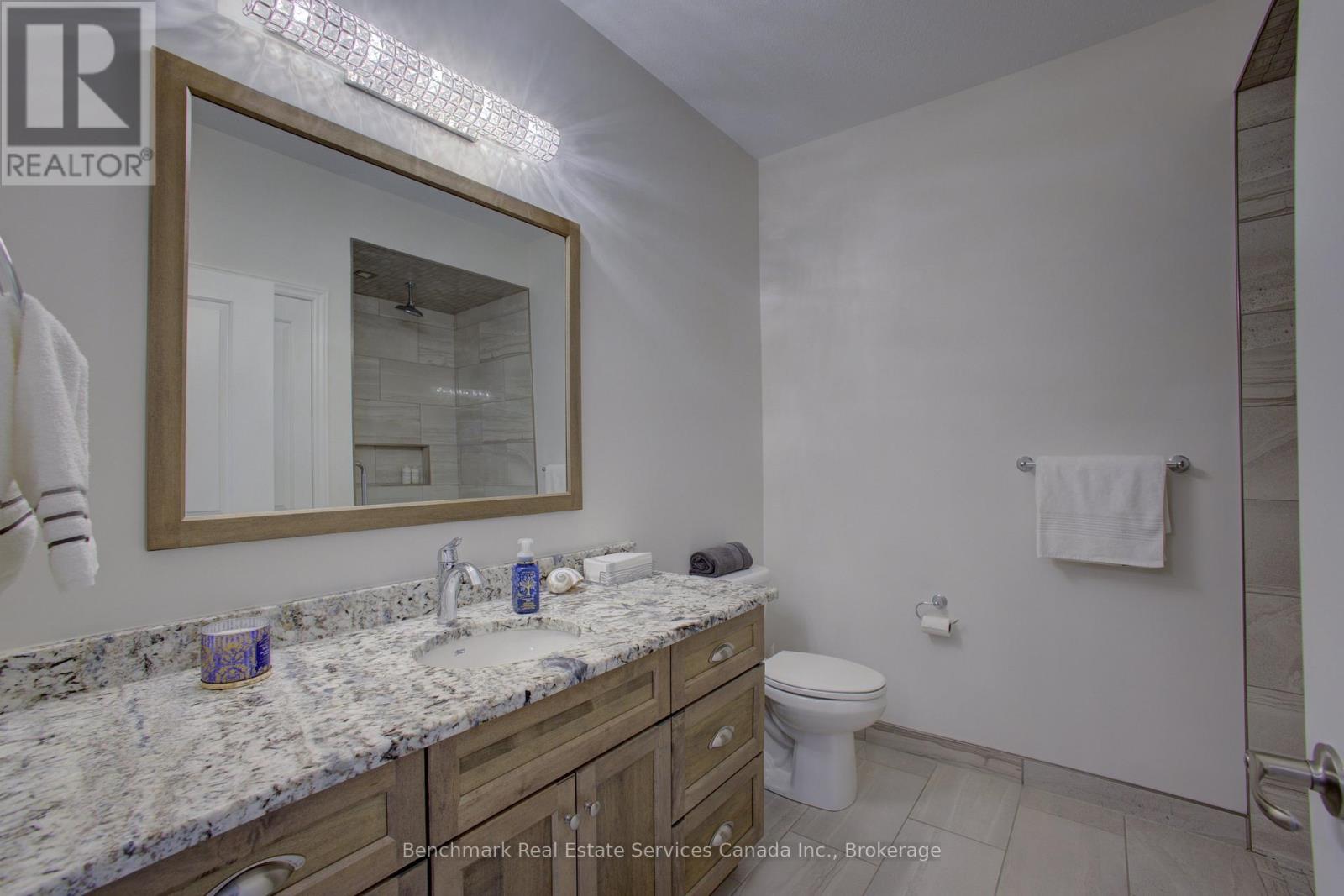 33 - 375 Mitchell Road S, North Perth, Ontario  N4W 0H4 - Photo 24 - X12605166